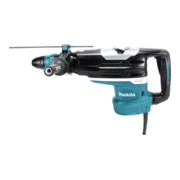 Makita Martello combinato per SDS-MAX, 52mm HR5212C-2