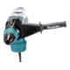 Makita Martello combinato per SDS-MAX, 52mm HR5212C-2