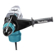 Makita Martello combinato per SDS-MAX, 52mm HR5212C-2