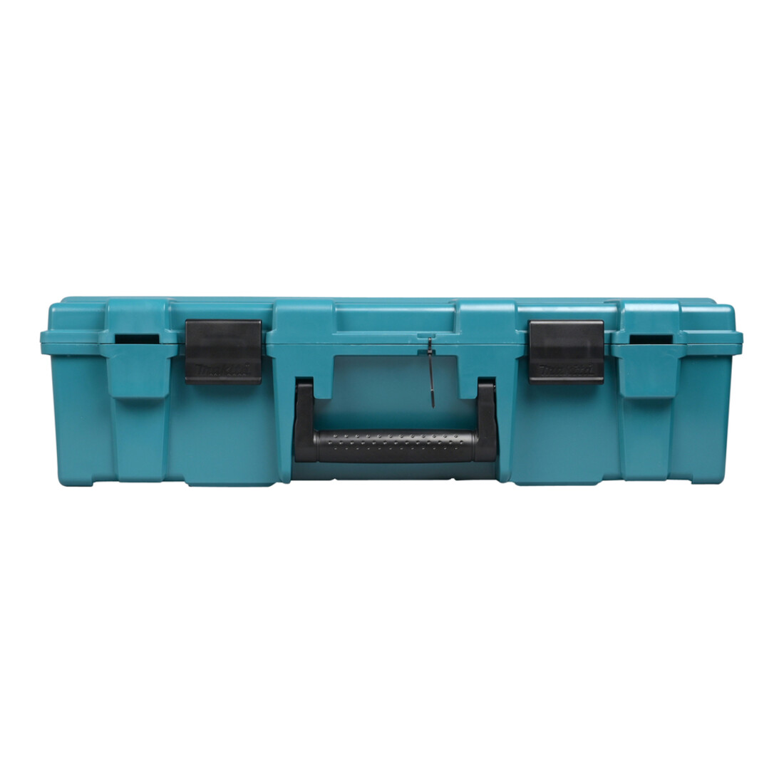 Makita Martello combinato per SDS-MAX, 52mm HR5212C