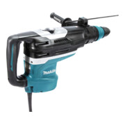 Makita Martello combinato per SDS-MAX, 52mm HR5212C-4