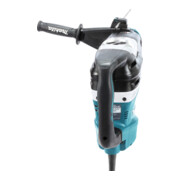 Makita Martello combinato per SDS-MAX, 52mm HR5212C-5