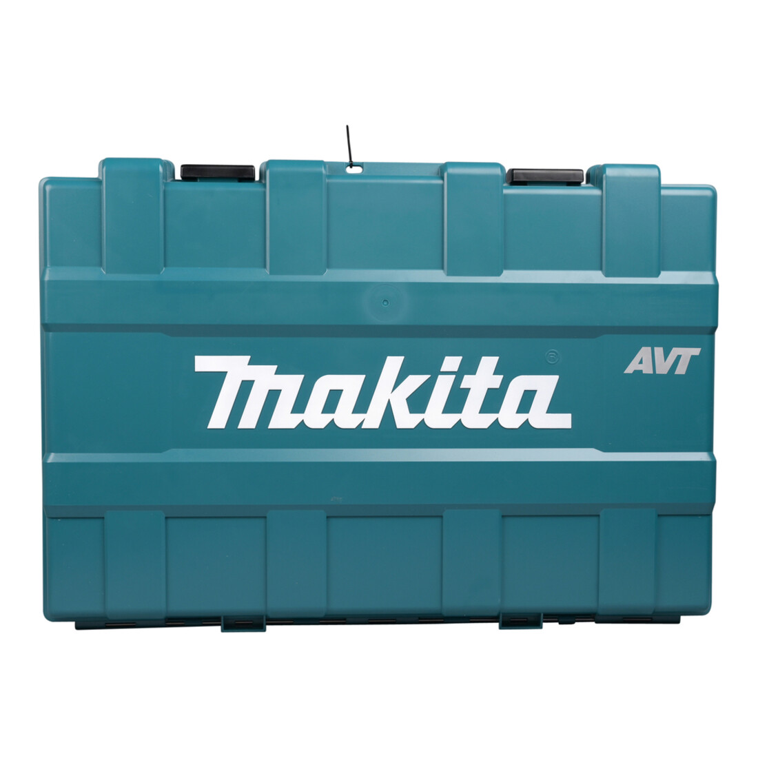Makita Martello combinato per SDS-MAX, 52mm HR5212C