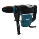 Makita Martello combinato per SDS-MAX HR4013C-1