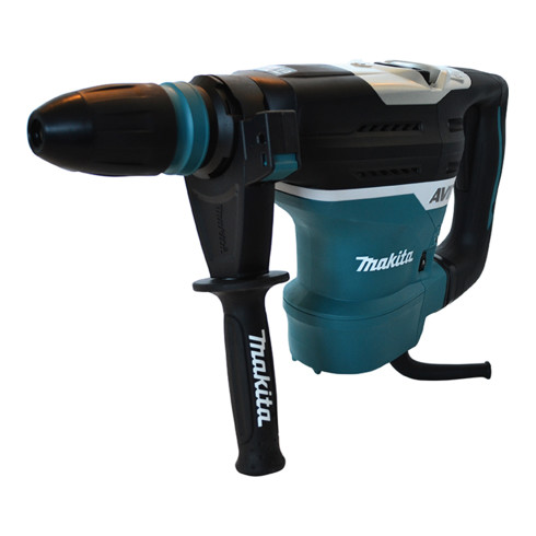 Makita Martello combinato per SDS-MAX HR4013C