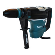 Makita Martello combinato per SDS-MAX HR4013C