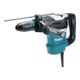 Makita Martello combinato per SDS-MAX HR4013C-1