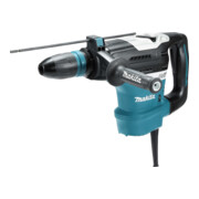 Makita Martello combinato per SDS-MAX HR4013C