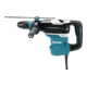Makita Martello combinato per SDS-MAX HR4013C-2