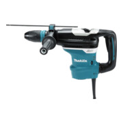 Makita Martello combinato per SDS-MAX HR4013C-2
