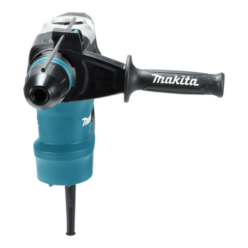 Makita Martello combinato per SDS-MAX HR4013C
