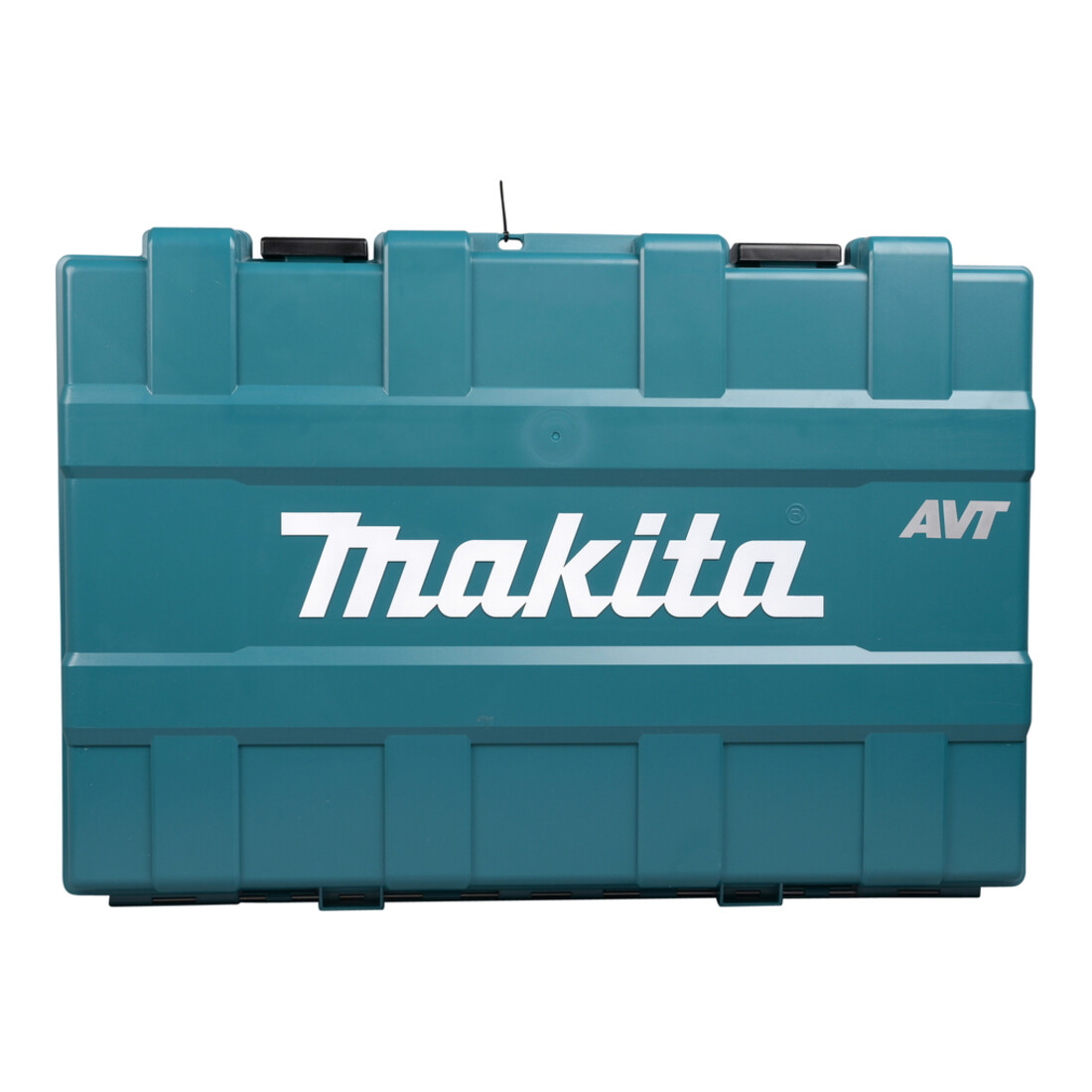 Makita Martello combinato per SDS-MAX HR4013C