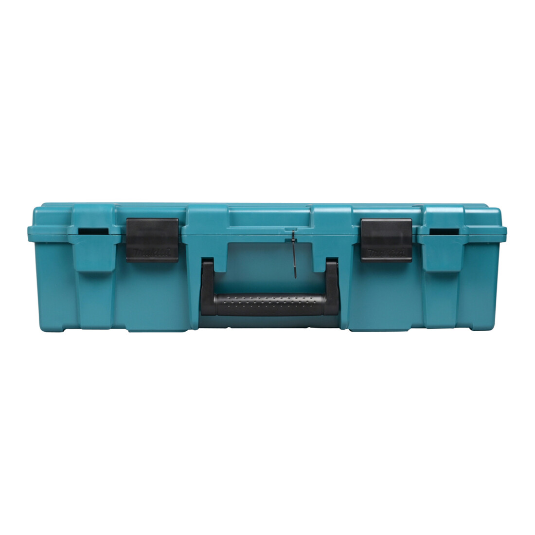 Makita Martello combinato per SDS-MAX HR4013C
