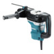 Makita Martello combinato per SDS-MAX HR4013C-4