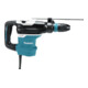 Makita Martello combinato per SDS-MAX HR4013C-5
