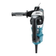 Makita Martello combinato per SDS-MAX HR4013C-5