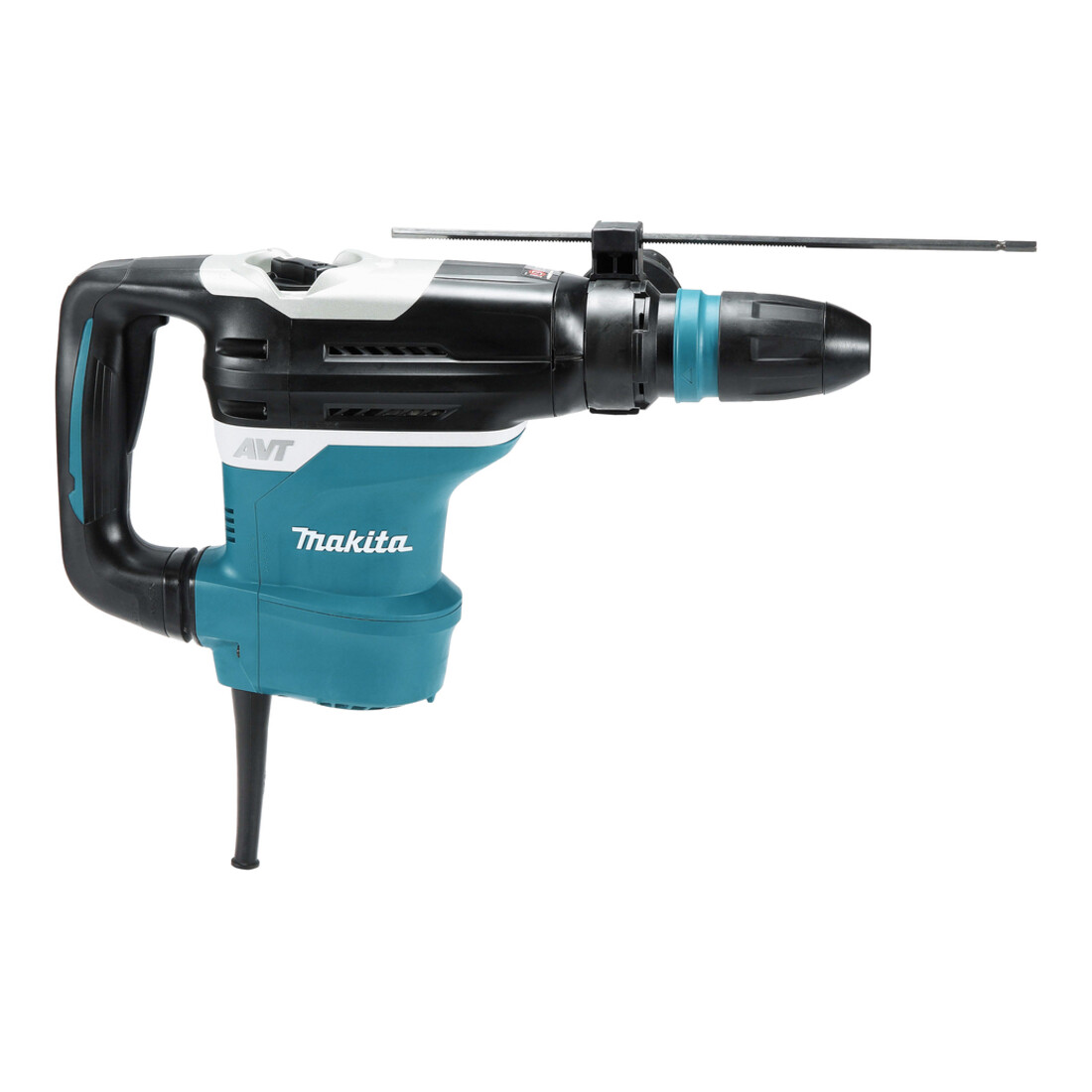 Makita Martello combinato per SDS-MAX HR4013C