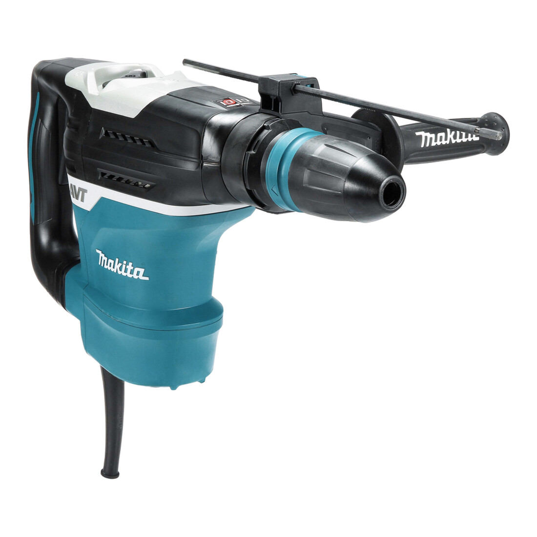 Makita Martello combinato per SDS-MAX HR4013C