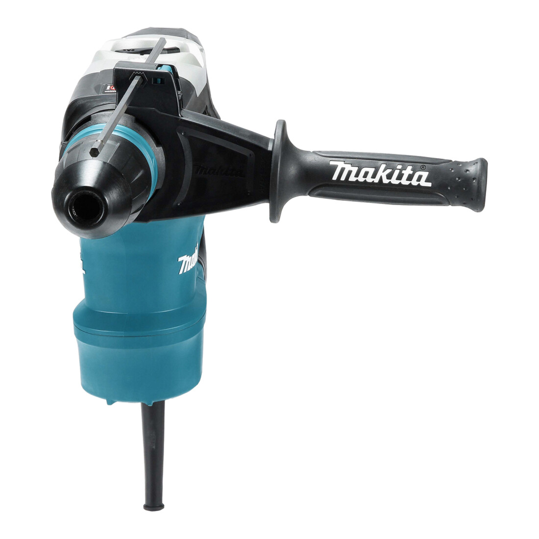 Makita Martello combinato per SDS-MAX HR4013C