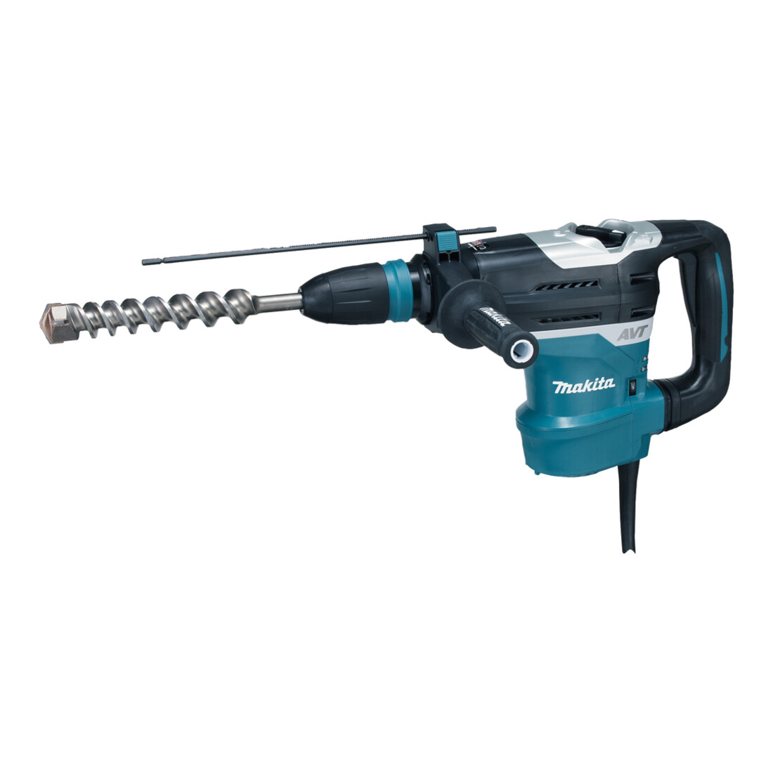 Makita Martello combinato per SDS-MAX HR4013C