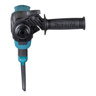 Makita Martello combinato SDS+ 26mm