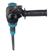 Makita Martello combinato SDS+ 26mm-1