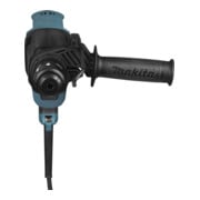 Makita Martello combinato SDS+ 26mm-1