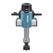 Makita Martello demolitore a batteria 40V-1