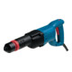 Makita Martello demolitore HK0500-1