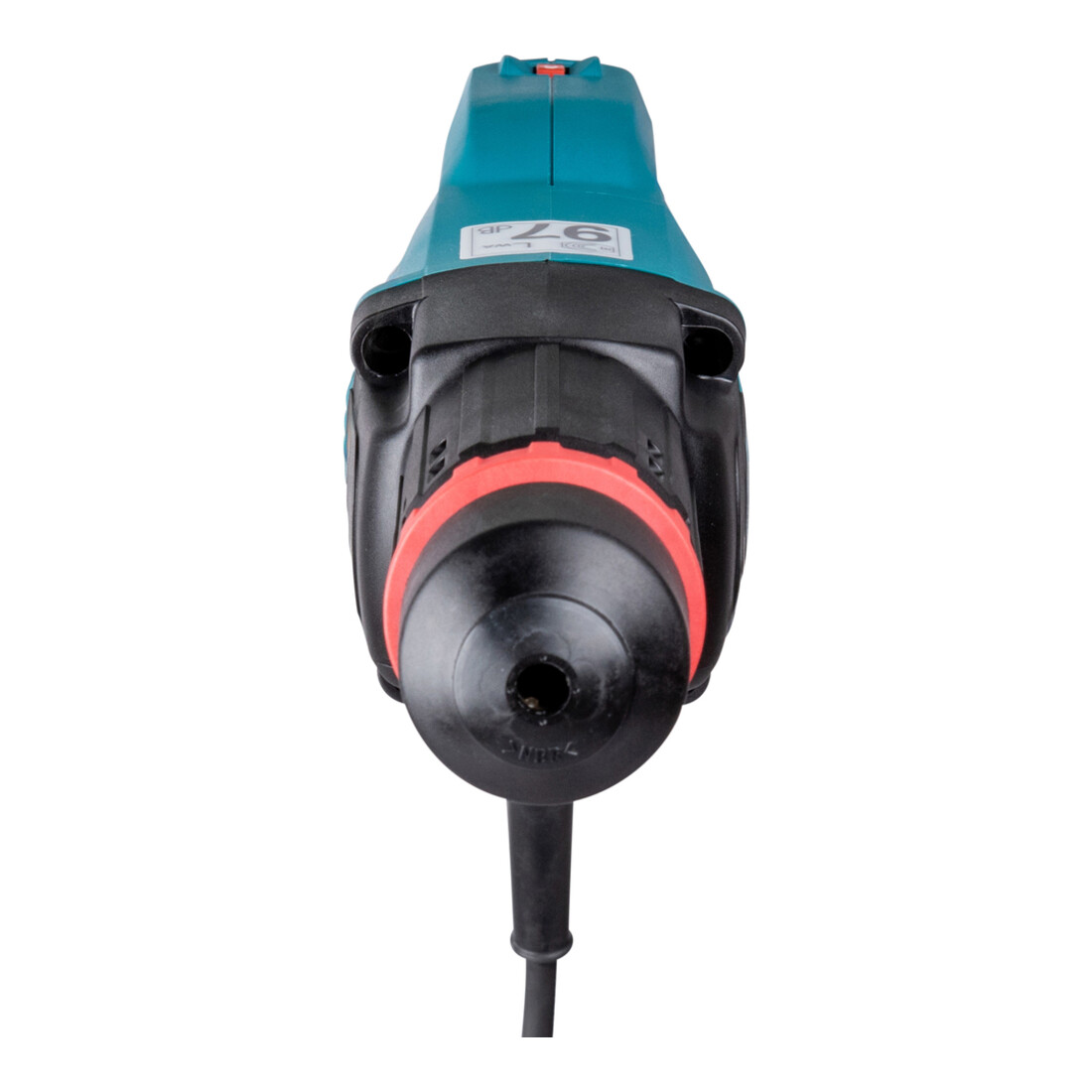 Makita Martello demolitore HK0500