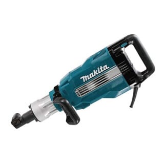 Makita Martello elettrico 1850W HM1501