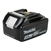 Makita Martello perforatore a batteria 18V/3Ah DHR241RFJ-4