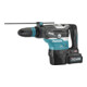 Makita Martello perforatore a batteria 40V HR005GM202-1