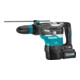 Makita Martello perforatore a batteria 40V HR005GM202-3