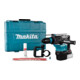 Makita Martello perforatore a batteria 40V HR005GZ01-2