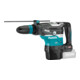 Makita Martello perforatore a batteria 40V HR005GZ01-3