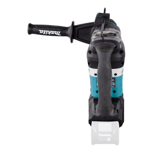 Makita Martello perforatore a batteria 40V HR005GZ01