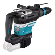 Makita Martello perforatore a batteria 40V HR005GZ01-5
