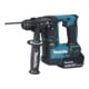 Makita Martello perforatore a batteria DHR171RTJ-1