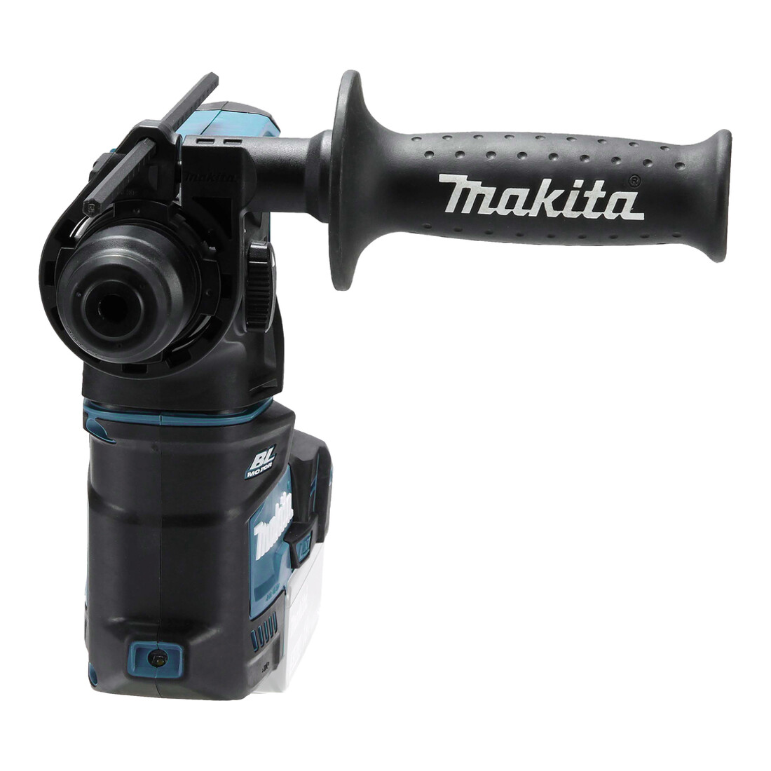 Makita Martello perforatore a batteria DHR171Z, senza batteria