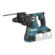 Makita Martello perforatore a batteria DHR280Z-1