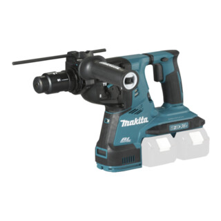 Makita Martello perforatore a batteria DHR283ZU