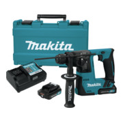 Makita Martello perforatore a batteria HR140DWYE1-1