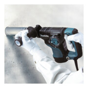 Makita Martello perforatore elettronico HR2811FT-3