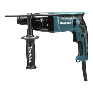 Makita Martello perforatore HR1840