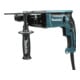 Makita Martello perforatore HR1840-1