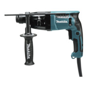 Makita Martello perforatore HR1840-1