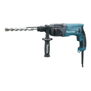 Makita Martello perforatore HR2230