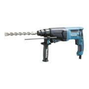 Makita Martello perforatore HR2300-1