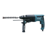 Makita Martello perforatore HR2600-1